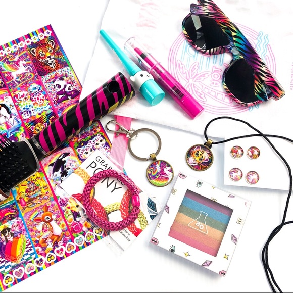 phantomk Other - 🐾 // LAST DAY // Final Price //